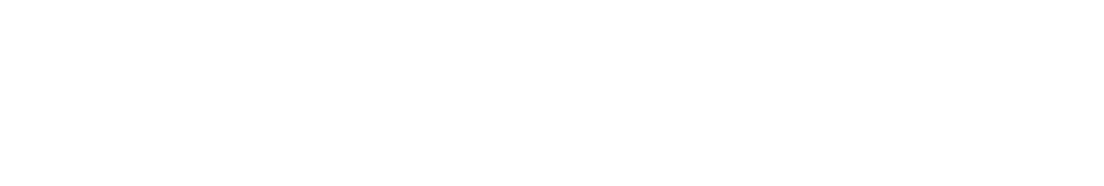 Casa & Conforto Enxovais